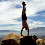 Profile Picture of César Palacio (@csarpalacio) on Instagram