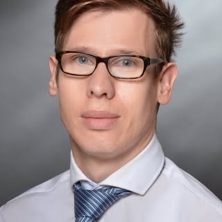 Profile Picture of Christopher Nagel (@christopher.nagel) on Instagram