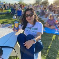 Verónica Argüello-pöhl - Quora Profile Picture of Verónica Argüello-pöhl (@verónica-argüello-pöhl) on Quora