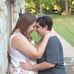 Profile Picture of Brandy Wiles (@brandy.wiles.9) on Facebook