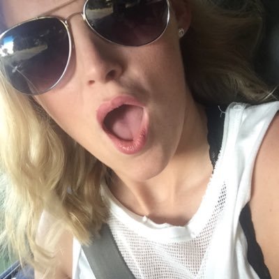 Profile Picture of Kaitlin Moore (@katie_marielle) on Twitter