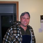 Profile Picture of Jason St Peter (@jason.stpeter.3) on Facebook