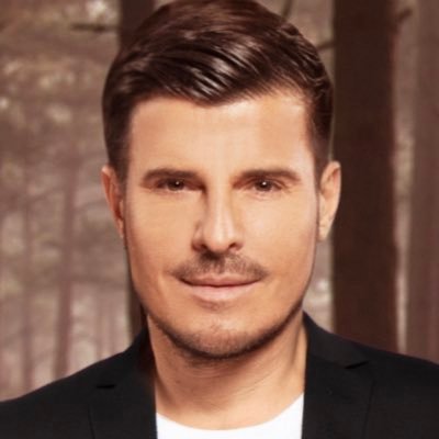 Profile Picture of Vincent NICLO (@vincentniclo) on Twitter
