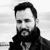 Profile Picture of Adam Dunham (@adam.lee.dunham) on Facebook