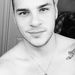 Profile Picture of Fernando Raya (@fgraya) on Pinterest
