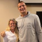 Profile Picture of Patti Schultz Tintle (@p_schultz) on Instagram