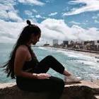 Profile Picture of   Maria Aguado Molina... (@mariaaguado.elo5) on Tiktok