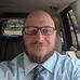 Profile Picture of Sean Clodfelter (@sean.clodfelter) on Facebook