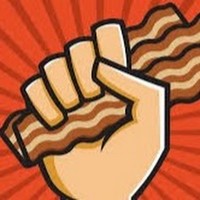 Profile Picture of Nathan Damian (@nathan-damian-1) on Quora