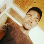 Profile Picture of ArNoLd #tag RuGz (@arno.symba.rugz) on Instagram