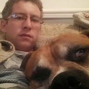 Profile Picture of Chris Sharples (@sharpyy2k) on Youtube