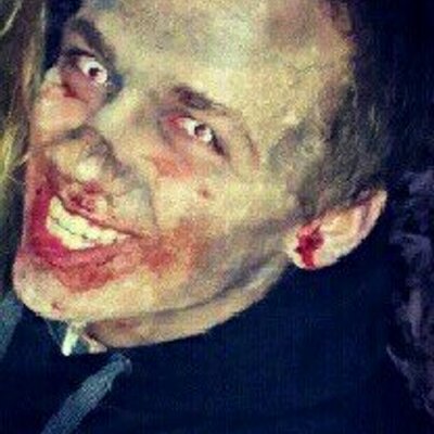 Profile Picture of Dustin Curtis (@dustincurtis14) on Twitter