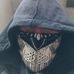 Profile Picture of Billy Claborn (@billy.claborn.52) on Facebook