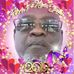 Profile Picture of Hollis Wilkes (@Hollis-Wilkes) on Facebook