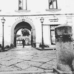 Profile Picture of Umberto Russo (@umberto.r.usso) on Instagram