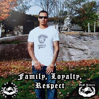 Profile Picture of Richard Heino (@richard.heino.56) on Facebook