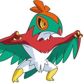 Profile Picture of Aaron Coggins (@Jcogginsa) on Twitter