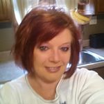 Profile Picture of Michele Shuler (@mechellebelle1) on Instagram