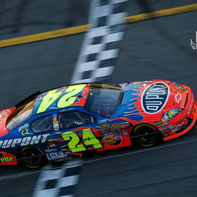 Profile Picture of Suzanne Mullins (@24gordonrocks) on Twitter