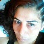 Profile Picture of Evelia Domínguez (@evelia.dominguez.1004) on Instagram
