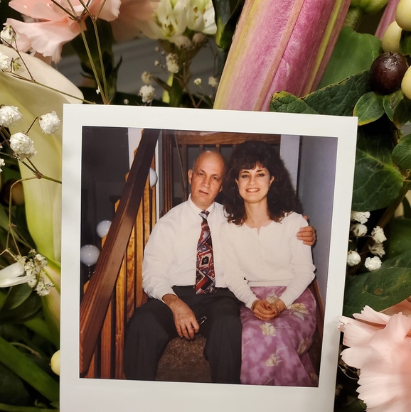 Profile Picture of Annette Dostaler (@annettedostaler) on Poshmark