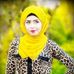 Profile Picture of Eman Neam Eamy (@emanneam.eamy) on Facebook