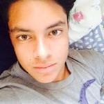 Profile Picture of Bryan Barrera (@bryan_barrera05) on Instagram