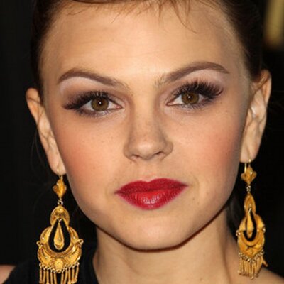 Keith Lomax - Twitter Profile Picture of Keith Lomax (@dPnzknAceR8) on Twitter