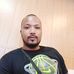Profile Picture of Clarence Graham (@clarence.graham.3192) on Facebook