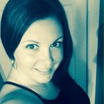 Profile Picture of Kelly Forrest (@kellyyyy79) on Instagram