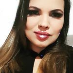 Profile Picture of Paula Maria Ramos (@paula_mariars) on Instagram