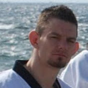 Profile Picture of Erick Larson (@larsonew) on Youtube