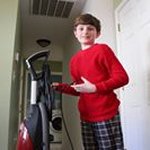 Profile Picture of Carson Thomas Godbey (@carsongodbey) on Instagram