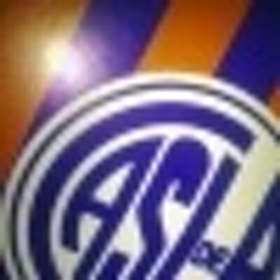 Profile Picture of Eduardo Daniel (@fluke_1997) on Twitter