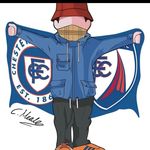 Dylan - Instagram Profile Picture of Dylan (@dylan.clarke._) on Instagram