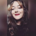 Profile Picture of TΔMΔRΔ TΔBB (@tamara_tabb) on Instagram