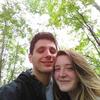 Profile Picture of Kevin Hedlund27 (@@kevinhedlund27) on Tiktok