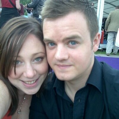 Profile Picture of Ben Wallin (@Benjaminwallin) on Twitter