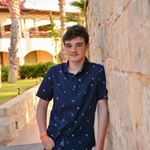 Profile Picture of Joe Nickless (@jnickless16) on Instagram