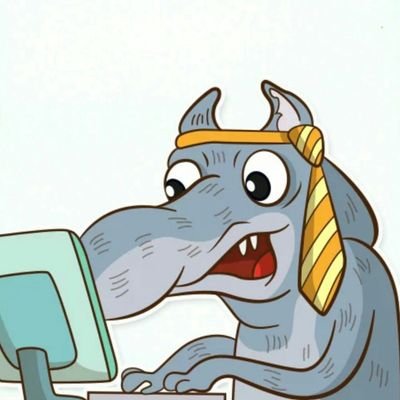 Profile Picture of Ivan Barb (@IvanBarb1) on Twitter