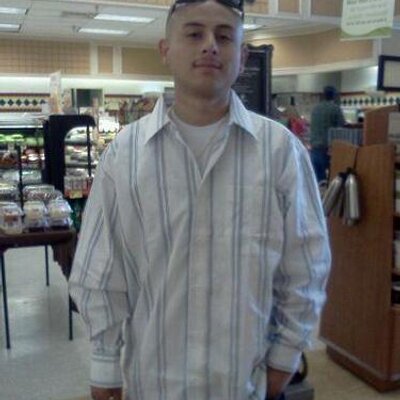 Profile Picture of Adrian Raya (@adrianraya1) on Twitter