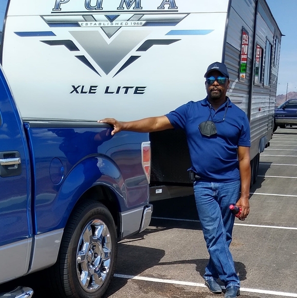 Profile Picture of Jim Fitch (@jimfitch0) on Poshmark