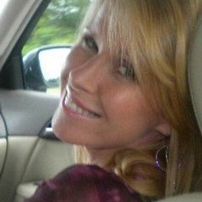 Profile Picture of Theresa Gallagher (@teritgif) on Twitter