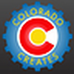 Profile Picture of Lauren Parker (@Colorado Creates) on Flickr