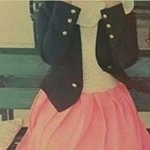 Profile Picture of ASmaa Anwar (@asmaaanwar1334) on Instagram