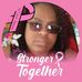 Profile Picture of Laverne Anthony (@laverne.anthony.1) on Facebook