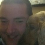 Profile Picture of Justin Epley (@epleyj) on Instagram