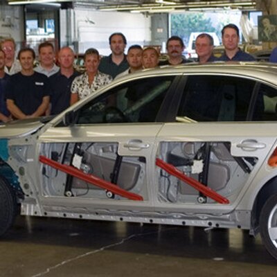 Profile Picture of Nick LaSorsa (@NSorsa) on Twitter