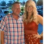 Profile Picture of mindy Lester (@mindy_lester_444) on Instagram