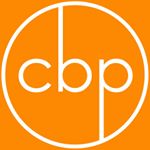 Profile Picture of Colin Brown (@colinbrownphoto) on Instagram